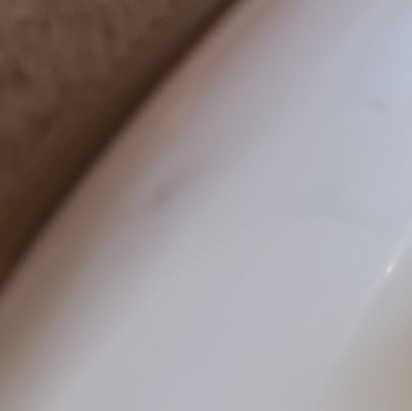 Olive & Eddie Girls Dress Shoes - Picture 9 of 10